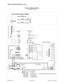 Page 20035-000039-001 Page 20 of 38 MVA IOM 1.0 4-25-2014
INSTALLATION-ELECTRICAL (cont’d)
TYPICAL WIRING DIAGRAM—
Unit sizes 18 & 24
TYPICAL WIRING—MVA18, MVA24 