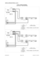 Page 22035-000039-001 Page 22 of 38 MVA IOM 1.0 4-25-2014
INSTALLATION-ELECTRICAL (cont’d)
TYPICAL WIRING—ELECTRIC HEAT
TYPICAL WIRING DIAGRAMS—
Electric Heat: 1-6kW and 8-9.5kW
TYPICAL WIRING—ELECTRIC HEAT 