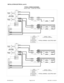 Page 23035-000039-001 Page 23 of 38 MVA IOM 1.0 4-25-2014
INSTALLATION-ELECTRICAL (cont’d)
TYPICAL WIRING—ELECTRIC HEAT
TYPICAL WIRING DIAGRAMS—
Electric Heat: 14.5kW and 19.5kW
TYPICAL WIRING—ELECTRIC HEAT 