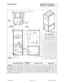 Page 34035-000039-001 Page 34 of 38 MVA IOM 1.0 4-25-2014
UNIT DIMENSIONSMVA18-60 Elec Heat Ready
RH Return — Configuration R 