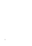 Page 2222
85464609338010_02_EN.fm  Page 22  Wednesday, September 2, 2015  12:10 PM 