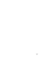 Page 2323
85464609338010_02_EN.fm  Page 23  Wednesday, September 2, 2015  12:10 PM 