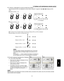 Page 1835-5
5. Outdoor unit maintenance remote control
*2:7-segment, 4-digit display for remote controller timer display
The connected unit Nos. are displayed as shown below, using the 7-segment 4-digit (
) display and the
colon.
—
———————
1
7 1 2 1 7 28 1 3 1 38
9 1 4 1 49
510 15206 1 1 1 6
21
22 27 32 378 3 3 3 3 228
9 3 4 3 4 229
25 30 35 40  6 3 1 3 6 2
Display for unit Nos. 1 – 20
Display for unit Nos. 21 – 40Not lit
LitNot lit
LitNot lit
LitNot lit
Lit
 Display of unit No. 1
 Display of unit Nos. 1 and...