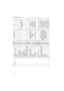 Page 104Operating Instructions
104
No ItemsFactory Default
valueIndispensable setting Note
1. TimerAlways - -
Start time 00:00:00 - -Stop time 23:59:59 - -Day-of-the-week setting All checked - -(2) Secondary Time No check - -
320 x 240 - 160 x 120, 320 x 240, 640 x 480
(2) Image Quality Standard -Favor Clarity, Standard,
Favor MotionFrequency1 Image/Hour - -
(2) Secondary Image Buffer 
Frequency1 Image/Hour - -2. (1) Always/Operational between
3. (1) Image Resolution
4. (1) Primary Image Buffer 
5.
Non Transfer...