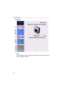 Page 50Operating Instructions
50
Setup Page
Note
Firmware Version number indicated on Setup Page is important for your future
supportofNetworkCamera.
(1)
(2)
(3)
(4)
(5)
(6)
(7)
(8)
(9)
(10)
(11)
(12)
(13)
(14)
(15)
(16)
Version
number 