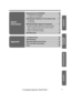 Page 55For assistance, please call: 1-800-272-7033
Useful
Information
Restarting the KX-HGW200. . . . . . . . . . . . . . . . . 
46
To Initialize the KX-HGW200 . . . . . . . . . . . . . . . . . . . . . . .
46
To Restart the KX-HGW200 . . . . . . . . . . . . . . . . . . . . . . . .
46
Web Browser Setting for Proxy Server Use. . . . 
47
For Windows . . . . . . . . . . . . . . . . . . . . . . . . . . . . . . . . . . .
47
For Macintosh . . . . . . . . . . . . . . . . . . . . . . . . . . . . . . . . . . .
49...