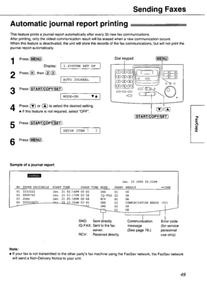 Page 49