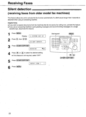 Page 72