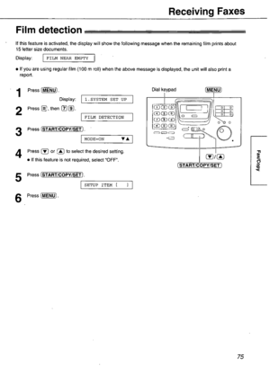 Page 75