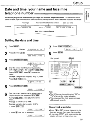 Page 29