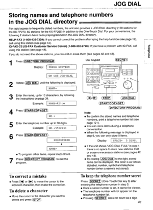 Page 41