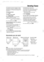 Page 2727
Sending Faxes
600 mm 
(23
5⁄8)
Paper width Minimum size 
128 mm
(5
)
128 mm
(5
)
Maximum size
216 mm
(8
1⁄2) 
208 mm (83⁄16) 
Effective scanning area
 4 mmScanned
area
216 mm (81⁄2)
Note:
lRemove clips, staples or other similar fastening objects.
lCheck that ink, paste or correction fluid has dried.
lDo not send the following types of documents. Use copies for fax transmission.
— Chemically treated paper such as carbon or carbonless duplicating paper
— Electrostatically charged paper
— Heavily curled,...