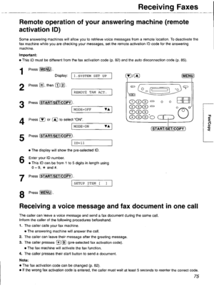 Page 75