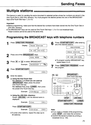 Page 71