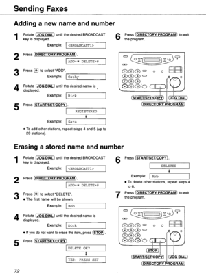 Page 72