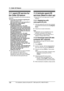 Page 11011. Caller IQ Feature
108
For assistance, please call openLCR: 1-866-openLCR (1-866-673-6527)
11 Ca ller IQ  Fe atu re 11 Fo r  ass is ta nce, p le ase  ca ll  ope nLCR: 1 -86 6-open LCR  (1-866 -67 3-6527 )
Caller IQ Feature
11.1 openLCR service for 
the Caller IQ feature
This unit is compatible with service provided by 
openLCR.
LIf you have any questions regarding the 
openLCR service, visit 
www.openLCR.com or call openLCR at 1-
866-openLCR (1-866-6736527).
LNEITHER PANASONIC 
COMMUNICATIONS CO.,...