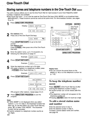 Page 44