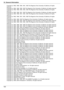 Page 10010014. General InformationCopyright (c) 1982, 1986, 1990, 1991, 1993 The Regents of the University of California. All rights 
reserved.
Copyright (c) 1982, 1986, 1990, 1993 The Regents of the University of California. All rights reserved.
Copyright (c) 1982, 1986, 1990, 1993, 1994 The Regents of the University of California. All rights 
reserved.
Copyright (c) 1982, 1986, 1991, 1993 The Regents of the University of California. All rights reserved.
Copyright (c) 1982, 1986, 1991, 1993, 1994 The Regents of...