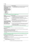 Page 7211. Help
72
For assistance, please visit http://www.panasonic.com/help
11.3.7 Using an answering machine (KX-MB781 only)
11.3.8 If a power failure occurs
LThe unit will not function.
LIf any documents are stored in the memory (i.e. during copy, PC printing), they will be lost.
KX-MB781 only:
LThe unit is not designed for making emergency telephone calls when the power fails. Alternative arrangements 
should be made for access to emergency services.
LFax transmission and reception will be interrupted....