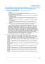 Page 8714. General Information
87
Copyrights
14.3 Information of copyrights and licenses (KX-MB781 only)
LThis product uses a part of NetBSD kernel. 
The use of a part of NetBSD kernel is based on the typical BSD style license below.
However, parts of the NetBSD Kernel are provided with the following copyright notices.
Copyright (c)
The Regents of the University of California. All rights reserved.
Redistribution and use in source and binary forms, with or without modification, are permitted 
provided that the...