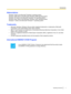 Page 3AbbreviationsWindows ®
 refers to the Microsoft ®
 Windows ®
 operating system.
Windows ®
 2000 refers to the Microsoft ®
 Windows ®
 2000 operating system.
Windows ®
 XP refers to the Microsoft ®
 Windows ®
 XP operating system.
Windows Vista ®
 refers to the Microsoft ®
 Windows Vista ®
 operating system.
Windows ®
 7 refers to the Microsoft ®
 Windows ®
 7 operating system.
Trademarks •Microsoft, Windows, Windows Vista are either registered trademarks or trademarks of Microsoft
Corporation in the...