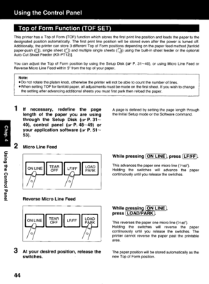 Page 44