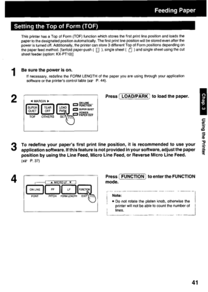 Page 41