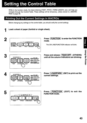 Page 43