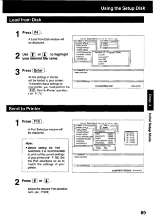 Page 69