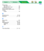 Page 122Macintosh Macintosh WindowsBasics
Index
117
Printer driver
Mac OS 8.5 - 9.2  . . . . . . . . . . . . . . . . 83
Mac OS X 10.1 - 10.2   . . . . . . . . . . . . 98
Printer Features menu   . . . . . . . . . . . . . 110
Printer Specific Options menu . . . . . . . . . 91
Printing
Duplex  . . . . . . . . . . . . . . . . . . . . . . . . 96
R
Remaining from  . . . . . . . . . . . . . . . . . 87, 88
Resolution  . . . . . . . . . . . . . . . . . . . . 91, 110
S
Save as File   . . . . . . . . . . . . . . . . . . ....