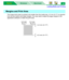 Page 17Loading Media and Printing
Macintosh WindowsBasics Basics12
The image (print area) is printed a bit smaller than the media size. 4.2 mm (0.17″) is required 
from the top, bottom and sides margins. You may need to adjust the page margins in the 
application software to match the print area.
Margins and Print Area
4.2 mm 
(0.17
″)
4.2 mm (0.17
″)
4.2 mm (0.17
″)
4.2 mm 
(0.17
″) 