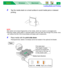 Page 20Loading Media and Printing
Macintosh WindowsBasics Basics15
3Tap the media stack on a level surface to avoid media jams or skewed 
printing.
NOTE
• Be careful not to leave fingerprints on the media, which can result in a smudged print.
• Reusing media (used paper or jammed paper) that has been fed through the printer once
can reduce the life of the consumables and paper path components.
4Place media with the print side down.
•Transparencies, labels or envelope cannot be loaded in the optional 2nd...