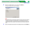 Page 207Settings and Printing
Network Network Maintenance and Spec.
Setup in Windows
24
8Select the installed options in your printer. Click [Next >].
The Select the default printer window is displayed.
NOTE
• The installed options are automatically configured in the PCL printer driver if selecting 
the printer on the network at the previous step.  The PostScript printer driver isn’t 
configured automatically.  To configure this driver go the properties of the driver and 
select the Device, Device Settings or...