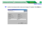 Page 208Settings and Printing
Network Network Maintenance and Spec.
Setup in Windows
25
10Confirm the shared printer name and change it if needed. Click [Next >]. 