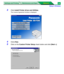 Page 216Settings and Printing
Network Network Maintenance and Spec.
Setup in Windows
33
3Click Install Printer driver and Utilities.
The License Agreement window is displayed.
4Click [Yes].
5Click on the Custom Printer Setup check button and click [Next >]. 