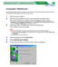 Page 231Settings and Printing
Network Network Maintenance and Spec.
Setup in NetWare
48
[A] Using NDS - PSERVER mode
The following are the steps for setting up the printer. First install the Network Setup Tool from 
the printer CD-ROM disk and then set up the printer.
1Start the server system.
2Start the client system and log on the network in the NDS mode.
• If the Network Setup Tool is already installed, click [Start], move the pointer to 
Programs or All Programs, Panasonic and Panasonic KX-P7305 and...