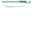 Page 251Settings and Printing
Network Network Maintenance and Spec.
Setup in UNIX
68
2Print
• Print using "lp" command. For details, refer to the Solaris manual.
# lp -d kxp7310lp  