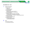 Page 252Settings and Printing
Network Network Maintenance and Spec.
Setup in UNIX
69
[For Solaris 2.3x - 2.5x]
1Create Print Queue.
(1) Log in as root.
# login root
(2) Stop print scheduler.
# /usr/sbin/lpshut
(3) Add print server.
Example: Add host name "kxp7310"
# /usr/sbin/lpsystem -RO -t bsd kxp7310
(4) Set up print queue.
Example: Add print queue name "kxp7310lp"
# /usr/sbin/lpadmin -p kxp7310lp -s kxp7310!lp
If you use csh, use "\!". "lp" after "!" is the printer...