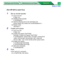 Page 253Settings and Printing
Network Network Maintenance and Spec.
Setup in UNIX
70
[For HP-UX 9.x and 10.x]
1Set up remote spooler.
(1) Log in as root.
# login root
(2) Disable printer spooler.
# /usr/lib/lpshut
(3) Add the following line to the /etc/inetd.conf.
printer stream tcp nowait root /usr/lib/rlpdaemon -i
(4) Restart inetd.
/etc/inetd -c
2Create print queue.
(1) Log in as root.
# login root
(2) Create print queue "kxp7310lp".
Example: Create print queue "kxp7310lp".
    #...