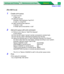 Page 254Settings and Printing
Network Network Maintenance and Spec.
Setup in UNIX
71
[For AIX 4.x.x]
1Create print queue.
(1) Log in as root.
# login root
(2) Add print server.
Example: Add hostname "kxp7310".
# ruser -a -p kxp7310
(3) Start remote printer daemon.
# startsrc -s lpd
# mkitab 'lpd:2:once:startsrc -s lpd'
2Add print queue with smit command.
(1) Perform smit. Move to "Add Print Queues".
# smit mkrque
(2) From the list, select "remote" (printer connected to remote...