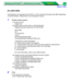 Page 255Settings and Printing
Network Network Maintenance and Spec.
Setup in UNIX
72
[For BSD UNIX]
The following is an example for Sun OS4.1.3. The command and paths may differ depending
on the OS version. Please refer to the workstation manual.
1Create printer queue.
(1) Log in as root.
# login root
(2) Add an entry for the printer in /etc/printcap file.
Registering printer queue port as “kxp7310lp”.
kxp7310lp:\
:lp=:\
:rm= kxp7310:\
:rp=lp:\
:sd=/usr/spool/kxp7310lp:\
:lf=/usr/spool/kxp7310lp/kxp7310lp_errs:...