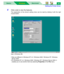 Page 50Setting the Printer Driver
MacintoshBasics
Windows Windows45
4Click a tab to view the features.
The explanation of the driver’s setting menu can be read by clicking it with the right
mouse button.
(tab in Windows 98)
• Tabs are different in Windows NT 4.0 / Windows 2000 / Windows XP / Windows 
Server 2003.
• For Windows NT 4.0 / Windows 2000 / Windows XP / Windows Server 2003, it 
enables you to set another items by selecting Properties of the File menu. 