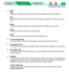 Page 67Setting the Printer Driver
MacintoshBasics
Windows Windows62
2Edit
•Tex t:
Enables to create/edit a watermark text by entering/editing the text in the Text box.
•Size:
Enables to set the font size of the watermark. Drag each slider left or right or click   or 
.
•Angle:
Enables to angle the watermark. Drag each slider left or right or click   or  .
•Fonts
Enables to select the font for the watermark text.
• Color
Enables to select the gray scale level for the watermark text.
3On First Page Only
The...