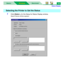 Page 83Status Display
MacintoshBasics
Windows Windows78
1Click [Select...] in the Setup for Status Display window.
Search Device window appears.
 Selecting the Printer to Get the Status 