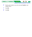 Page 99Setting the Printer Driver (Mac OS 8.5 - Mac OS 9.2)
Macintosh Macintosh WindowsBasics94
6Click the option installed in your printer and select Installed or total 
installed memory.
7Click [OK].
8Click [OK]. 