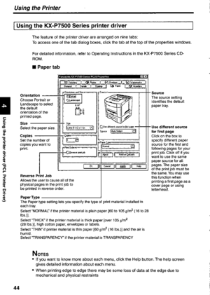 Page 44