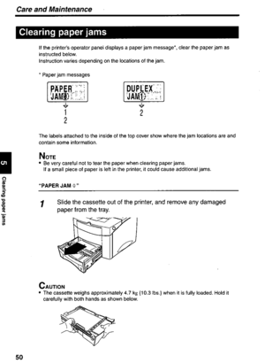 Page 50