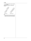 Page 386. Copy
38
5.Press {A} or {B} repeatedly to display “COLLATE
ON”.i{START}
Example: Making 2 copies of a 4-page original 
document
Note:
LThe unit will store the documents into memory while 
collating the copies. If memory becomes full while 
storing, the unit will only print out the stored pages. Collated pages Uncollated pages
4
3
2
1
4
3
2
1
1
1
2
2
3
3
4
4 