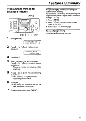 Page 59