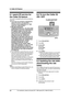 Page 669. Caller IQ Feature
64
For assistance, please call openLCR: 1-866-openLCR (1-866-673-6527)
9 Caller IQ Feature 9For a ssistan ce, plea se call open LCR: 1-866 -o penL CR (1-866-673 -6 527)
Caller IQ Feature
9.1 openLCR service for 
the Caller IQ feature
This unit is compatible with service provided by 
openLCR.
LIf you have any questions regarding the 
openLCR service, call openLCR’s 
customer service department at 1-866-
openLCR (1-866-673-6527).
LNEITHER PANASONIC 
COMMUNICATIONS CO., LTD. (PCC) NOR...